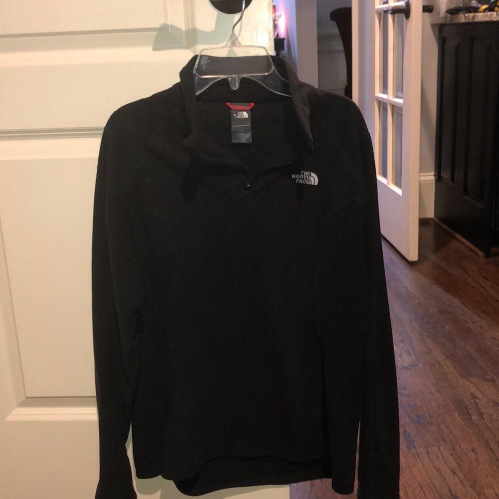 North Face Pullover - image 1
